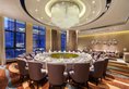 Phoenix International Hotel в Чэнду Китай ✅. Забронировать номер онлайн по выгодной цене в Phoenix International Hotel. Трансфер из аэропорта.