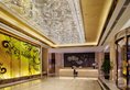 Phoenix International Hotel в Чэнду Китай ✅. Забронировать номер онлайн по выгодной цене в Phoenix International Hotel. Трансфер из аэропорта.
