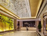 Phoenix International Hotel в Чэнду Китай ✅. Забронировать номер онлайн по выгодной цене в Phoenix International Hotel. Трансфер из аэропорта.