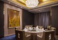 Phoenix International Hotel в Чэнду Китай ✅. Забронировать номер онлайн по выгодной цене в Phoenix International Hotel. Трансфер из аэропорта.