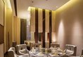 Phoenix International Hotel в Чэнду Китай ✅. Забронировать номер онлайн по выгодной цене в Phoenix International Hotel. Трансфер из аэропорта.