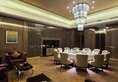 Phoenix International Hotel в Чэнду Китай ✅. Забронировать номер онлайн по выгодной цене в Phoenix International Hotel. Трансфер из аэропорта.