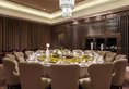 Phoenix International Hotel в Чэнду Китай ✅. Забронировать номер онлайн по выгодной цене в Phoenix International Hotel. Трансфер из аэропорта.