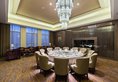 Phoenix International Hotel в Чэнду Китай ✅. Забронировать номер онлайн по выгодной цене в Phoenix International Hotel. Трансфер из аэропорта.