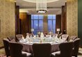 Phoenix International Hotel в Чэнду Китай ✅. Забронировать номер онлайн по выгодной цене в Phoenix International Hotel. Трансфер из аэропорта.
