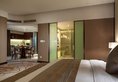 Phoenix International Hotel в Чэнду Китай ✅. Забронировать номер онлайн по выгодной цене в Phoenix International Hotel. Трансфер из аэропорта.