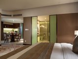 Phoenix International Hotel в Чэнду Китай ✅. Забронировать номер онлайн по выгодной цене в Phoenix International Hotel. Трансфер из аэропорта.