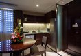 Phoenix International Hotel в Чэнду Китай ✅. Забронировать номер онлайн по выгодной цене в Phoenix International Hotel. Трансфер из аэропорта.