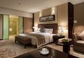 Phoenix International Hotel в Чэнду Китай ✅. Забронировать номер онлайн по выгодной цене в Phoenix International Hotel. Трансфер из аэропорта.