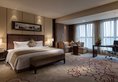 Phoenix International Hotel в Чэнду Китай ✅. Забронировать номер онлайн по выгодной цене в Phoenix International Hotel. Трансфер из аэропорта.