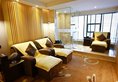 Chengdu Celebrity Upper Class Hotel в Чэнду Китай ✅. Забронировать номер онлайн по выгодной цене в Chengdu Celebrity Upper Class Hotel. Трансфер из аэропорта.