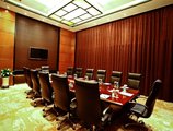 Chengdu Celebrity Upper Class Hotel в Чэнду Китай ✅. Забронировать номер онлайн по выгодной цене в Chengdu Celebrity Upper Class Hotel. Трансфер из аэропорта.