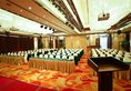 Chengdu Celebrity Upper Class Hotel в Чэнду Китай ✅. Забронировать номер онлайн по выгодной цене в Chengdu Celebrity Upper Class Hotel. Трансфер из аэропорта.