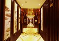 Chengdu Celebrity Upper Class Hotel в Чэнду Китай ✅. Забронировать номер онлайн по выгодной цене в Chengdu Celebrity Upper Class Hotel. Трансфер из аэропорта.