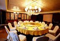 Chengdu Celebrity Upper Class Hotel в Чэнду Китай ✅. Забронировать номер онлайн по выгодной цене в Chengdu Celebrity Upper Class Hotel. Трансфер из аэропорта.