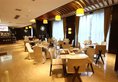 Chengdu Celebrity Upper Class Hotel в Чэнду Китай ✅. Забронировать номер онлайн по выгодной цене в Chengdu Celebrity Upper Class Hotel. Трансфер из аэропорта.