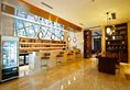 Chengdu Celebrity Upper Class Hotel в Чэнду Китай ✅. Забронировать номер онлайн по выгодной цене в Chengdu Celebrity Upper Class Hotel. Трансфер из аэропорта.