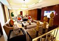 Chengdu Celebrity Upper Class Hotel в Чэнду Китай ✅. Забронировать номер онлайн по выгодной цене в Chengdu Celebrity Upper Class Hotel. Трансфер из аэропорта.