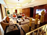 Chengdu Celebrity Upper Class Hotel в Чэнду Китай ✅. Забронировать номер онлайн по выгодной цене в Chengdu Celebrity Upper Class Hotel. Трансфер из аэропорта.