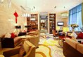 Chengdu Celebrity Upper Class Hotel в Чэнду Китай ✅. Забронировать номер онлайн по выгодной цене в Chengdu Celebrity Upper Class Hotel. Трансфер из аэропорта.