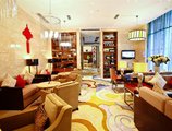 Chengdu Celebrity Upper Class Hotel в Чэнду Китай ✅. Забронировать номер онлайн по выгодной цене в Chengdu Celebrity Upper Class Hotel. Трансфер из аэропорта.