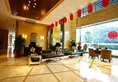 Chengdu Celebrity Upper Class Hotel в Чэнду Китай ✅. Забронировать номер онлайн по выгодной цене в Chengdu Celebrity Upper Class Hotel. Трансфер из аэропорта.