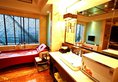 Chengdu Celebrity Upper Class Hotel в Чэнду Китай ✅. Забронировать номер онлайн по выгодной цене в Chengdu Celebrity Upper Class Hotel. Трансфер из аэропорта.