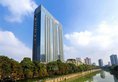 Chengdu Celebrity Upper Class Hotel в Чэнду Китай ✅. Забронировать номер онлайн по выгодной цене в Chengdu Celebrity Upper Class Hotel. Трансфер из аэропорта.