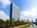 Chengdu Celebrity Upper Class Hotel в Чэнду Китай ✅. Забронировать номер онлайн по выгодной цене в Chengdu Celebrity Upper Class Hotel. Трансфер из аэропорта.