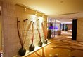 Chengdu Celebrity Upper Class Hotel в Чэнду Китай ✅. Забронировать номер онлайн по выгодной цене в Chengdu Celebrity Upper Class Hotel. Трансфер из аэропорта.