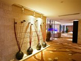 Chengdu Celebrity Upper Class Hotel в Чэнду Китай ✅. Забронировать номер онлайн по выгодной цене в Chengdu Celebrity Upper Class Hotel. Трансфер из аэропорта.