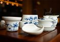 Chengdu Celebrity Upper Class Hotel в Чэнду Китай ✅. Забронировать номер онлайн по выгодной цене в Chengdu Celebrity Upper Class Hotel. Трансфер из аэропорта.