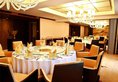 Chengdu Celebrity Upper Class Hotel в Чэнду Китай ✅. Забронировать номер онлайн по выгодной цене в Chengdu Celebrity Upper Class Hotel. Трансфер из аэропорта.