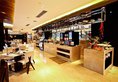 Chengdu Celebrity Upper Class Hotel в Чэнду Китай ✅. Забронировать номер онлайн по выгодной цене в Chengdu Celebrity Upper Class Hotel. Трансфер из аэропорта.