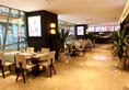 Chengdu Celebrity Upper Class Hotel в Чэнду Китай ✅. Забронировать номер онлайн по выгодной цене в Chengdu Celebrity Upper Class Hotel. Трансфер из аэропорта.