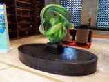 Chengdu Celebrity Upper Class Hotel в Чэнду Китай ✅. Забронировать номер онлайн по выгодной цене в Chengdu Celebrity Upper Class Hotel. Трансфер из аэропорта.