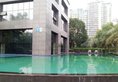 Chengdu Celebrity Upper Class Hotel в Чэнду Китай ✅. Забронировать номер онлайн по выгодной цене в Chengdu Celebrity Upper Class Hotel. Трансфер из аэропорта.