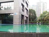 Chengdu Celebrity Upper Class Hotel в Чэнду Китай ✅. Забронировать номер онлайн по выгодной цене в Chengdu Celebrity Upper Class Hotel. Трансфер из аэропорта.