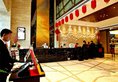 Chengdu Celebrity Upper Class Hotel в Чэнду Китай ✅. Забронировать номер онлайн по выгодной цене в Chengdu Celebrity Upper Class Hotel. Трансфер из аэропорта.