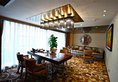 Chengdu Celebrity Upper Class Hotel в Чэнду Китай ✅. Забронировать номер онлайн по выгодной цене в Chengdu Celebrity Upper Class Hotel. Трансфер из аэропорта.