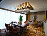 Chengdu Celebrity Upper Class Hotel в Чэнду Китай ✅. Забронировать номер онлайн по выгодной цене в Chengdu Celebrity Upper Class Hotel. Трансфер из аэропорта.