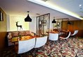 Chengdu Celebrity Upper Class Hotel в Чэнду Китай ✅. Забронировать номер онлайн по выгодной цене в Chengdu Celebrity Upper Class Hotel. Трансфер из аэропорта.