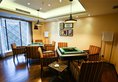 Chengdu Celebrity Upper Class Hotel в Чэнду Китай ✅. Забронировать номер онлайн по выгодной цене в Chengdu Celebrity Upper Class Hotel. Трансфер из аэропорта.