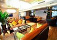 Chengdu Celebrity Upper Class Hotel в Чэнду Китай ✅. Забронировать номер онлайн по выгодной цене в Chengdu Celebrity Upper Class Hotel. Трансфер из аэропорта.