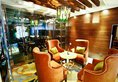 Chengdu Celebrity Upper Class Hotel в Чэнду Китай ✅. Забронировать номер онлайн по выгодной цене в Chengdu Celebrity Upper Class Hotel. Трансфер из аэропорта.