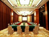 Chengdu Celebrity Upper Class Hotel в Чэнду Китай ✅. Забронировать номер онлайн по выгодной цене в Chengdu Celebrity Upper Class Hotel. Трансфер из аэропорта.