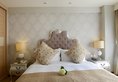 Parasol City Hotel and Residence Chengdu в Чэнду Китай ✅. Забронировать номер онлайн по выгодной цене в Parasol City Hotel and Residence Chengdu. Трансфер из аэропорта.