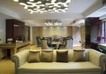 Parasol City Hotel and Residence Chengdu в Чэнду Китай ✅. Забронировать номер онлайн по выгодной цене в Parasol City Hotel and Residence Chengdu. Трансфер из аэропорта.