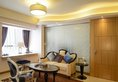 Parasol City Hotel and Residence Chengdu в Чэнду Китай ✅. Забронировать номер онлайн по выгодной цене в Parasol City Hotel and Residence Chengdu. Трансфер из аэропорта.