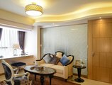 Parasol City Hotel and Residence Chengdu в Чэнду Китай ✅. Забронировать номер онлайн по выгодной цене в Parasol City Hotel and Residence Chengdu. Трансфер из аэропорта.